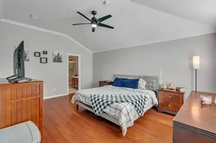 6920 Clark Vista Dr, Dallas, TX 75236 - Photo 19