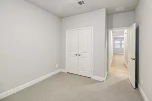 3508 Buffalo Crk Dr, Farmersville, TX 75442 - Photo 13