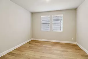 3508 Buffalo Crk Dr, Farmersville, TX 75442 - Photo 11