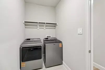 3508 Buffalo Creek Drive, Farmersville, TX 75442 - Photo 21