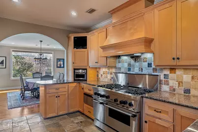 4537 Gilbert Drive, Shreveport, LA 71106 - Photo 11