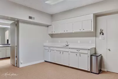 4537 Gilbert Drive, Shreveport, LA 71106 - Photo 19