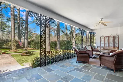 4537 Gilbert Drive, Shreveport, LA 71106 - Photo 3