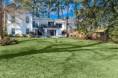 4537 Gilbert Drive, Shreveport, LA 71106 - Photo 23