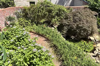 4537 Gilbert Drive, Shreveport, LA 71106 - Photo 31