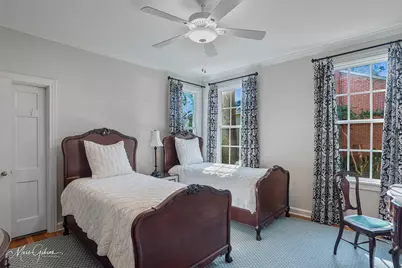 4537 Gilbert Drive, Shreveport, LA 71106 - Photo 15