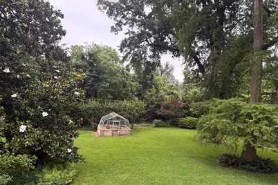 4537 Gilbert Drive, Shreveport, LA 71106 - Photo 25