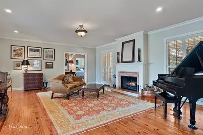 4537 Gilbert Drive, Shreveport, LA 71106 - Photo 5