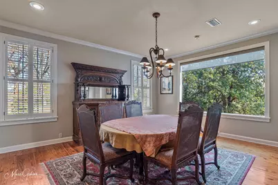 4537 Gilbert Drive, Shreveport, LA 71106 - Photo 9