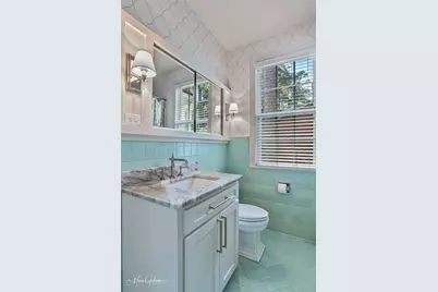 4537 Gilbert Drive, Shreveport, LA 71106 - Photo 17