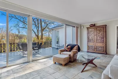 4537 Gilbert Drive, Shreveport, LA 71106 - Photo 7