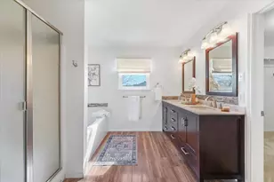 609 Fox Hunt Trail, Fort Worth, TX 76179 - Photo 21