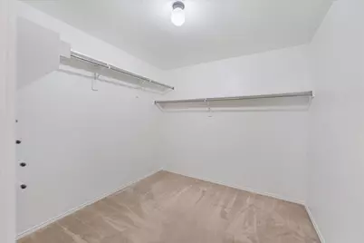 609 Fox Hunt Trail, Fort Worth, TX 76179 - Photo 23