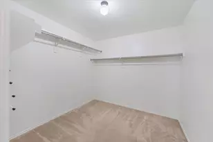 609 Fox Hunt Trail, Fort Worth, TX 76179 - Photo 23