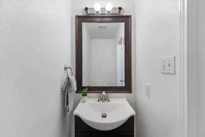 609 Fox Hunt Trail, Fort Worth, TX 76179 - Photo 17