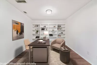 609 Fox Hunt Trail, Fort Worth, TX 76179 - Photo 9