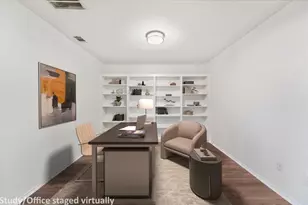 609 Fox Hunt Trail, Fort Worth, TX 76179 - Photo 9