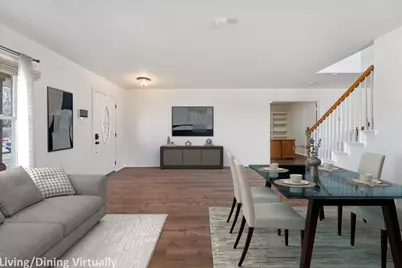 609 Fox Hunt Trail, Fort Worth, TX 76179 - Photo 5