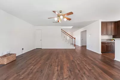 609 Fox Hunt Trail, Fort Worth, TX 76179 - Photo 11