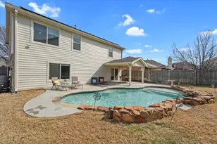 609 Fox Hunt Trail, Fort Worth, TX 76179 - Photo 3