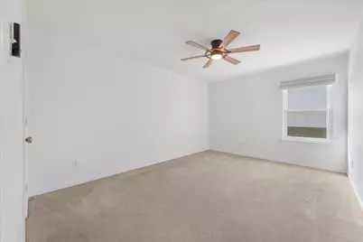 609 Fox Hunt Trail, Fort Worth, TX 76179 - Photo 27