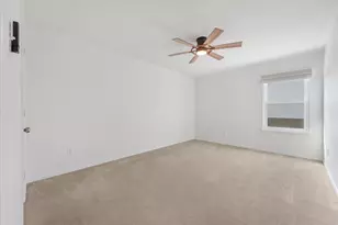 609 Fox Hunt Trail, Fort Worth, TX 76179 - Photo 27