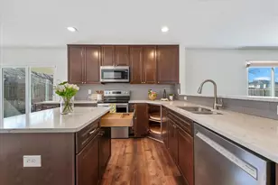 609 Fox Hunt Trail, Fort Worth, TX 76179 - Photo 15