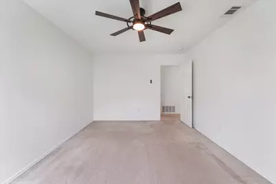 609 Fox Hunt Trail, Fort Worth, TX 76179 - Photo 25
