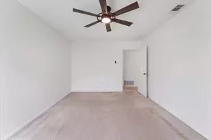 609 Fox Hunt Trail, Fort Worth, TX 76179 - Photo 25