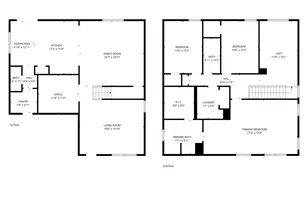 609 Fox Hunt Trail, Fort Worth, TX 76179 - Photo 33