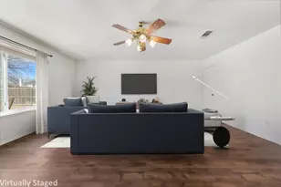 609 Fox Hunt Trail, Fort Worth, TX 76179 - Photo 7