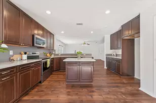 609 Fox Hunt Trail, Fort Worth, TX 76179 - Photo 13