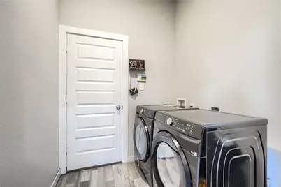 3300 Hawkins Avenue, Celina, TX 75009 - Photo 33