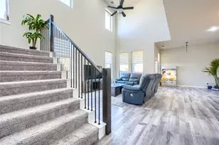 3300 Hawkins Ave, Celina, TX 75009 - Photo 5