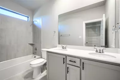 3300 Hawkins Avenue, Celina, TX 75009 - Photo 31