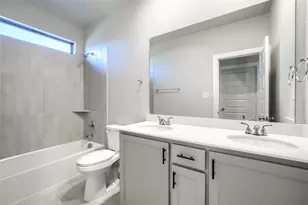 3300 Hawkins Ave, Celina, TX 75009 - Photo 31