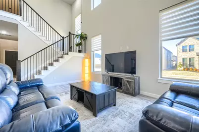 3300 Hawkins Avenue, Celina, TX 75009 - Photo 9