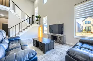 3300 Hawkins Ave, Celina, TX 75009 - Photo 9