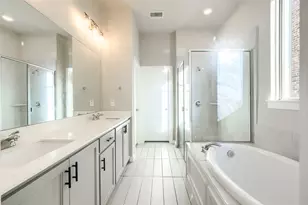 3300 Hawkins Ave, Celina, TX 75009 - Photo 23