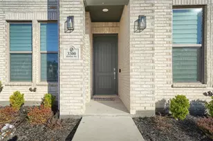 3300 Hawkins Ave, Celina, TX 75009 - Photo 3