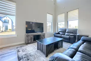 3300 Hawkins Ave, Celina, TX 75009 - Photo 7