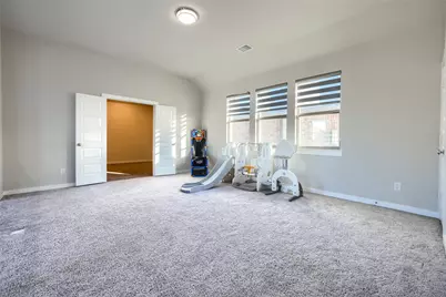 3300 Hawkins Avenue, Celina, TX 75009 - Photo 27