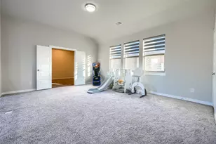 3300 Hawkins Ave, Celina, TX 75009 - Photo 27