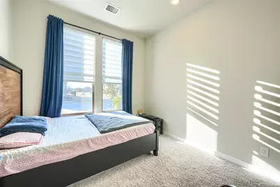 3300 Hawkins Avenue, Celina, TX 75009 - Photo 19