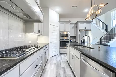 3300 Hawkins Avenue, Celina, TX 75009 - Photo 15