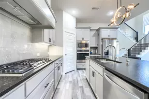 3300 Hawkins Ave, Celina, TX 75009 - Photo 15