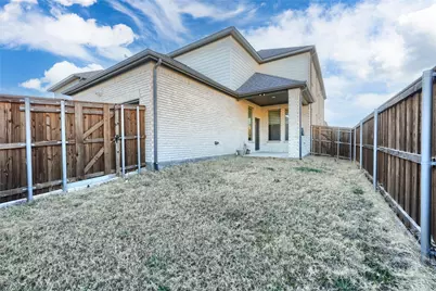 3300 Hawkins Avenue, Celina, TX 75009 - Photo 35