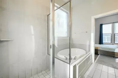 3300 Hawkins Avenue, Celina, TX 75009 - Photo 25