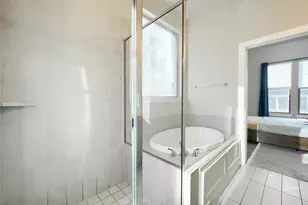 3300 Hawkins Ave, Celina, TX 75009 - Photo 25