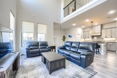 3300 Hawkins Avenue, Celina, TX 75009 - Photo 11